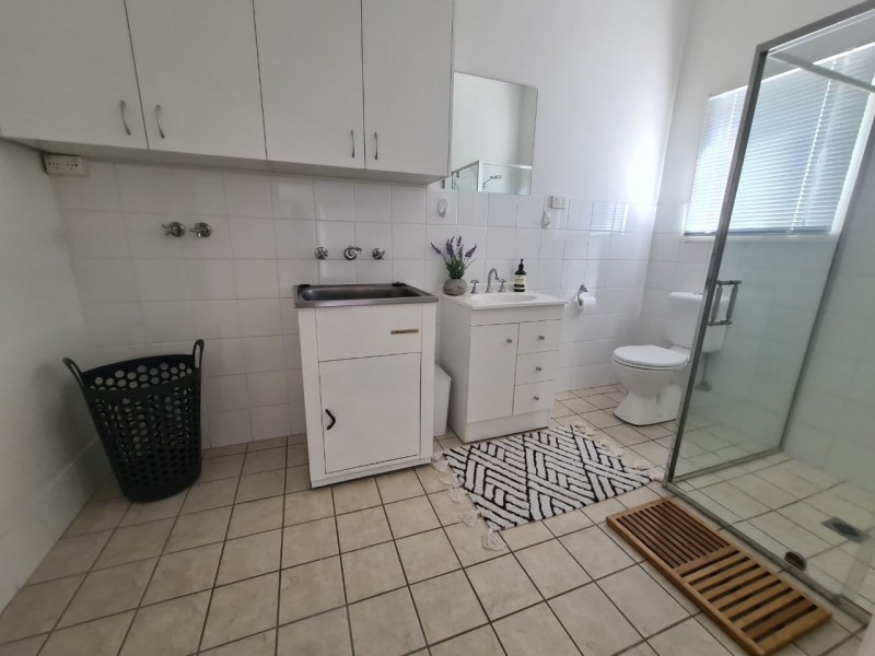 83 Bogan Street, Parkes NSW 2870