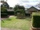 83 Bogan Street, Parkes NSW 2870