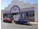 33 Court Street, Parkes NSW 2870