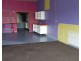 33 Court Street, Parkes NSW 2870