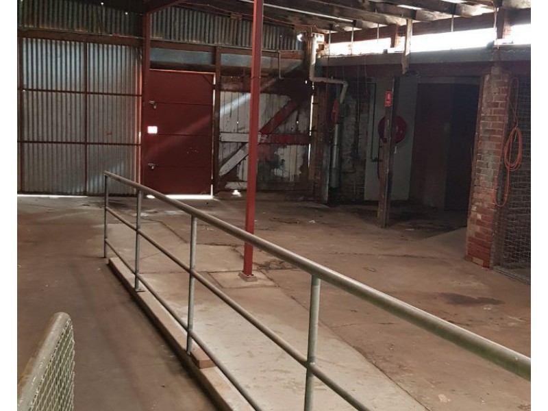 33 Court Street, Parkes NSW 2870