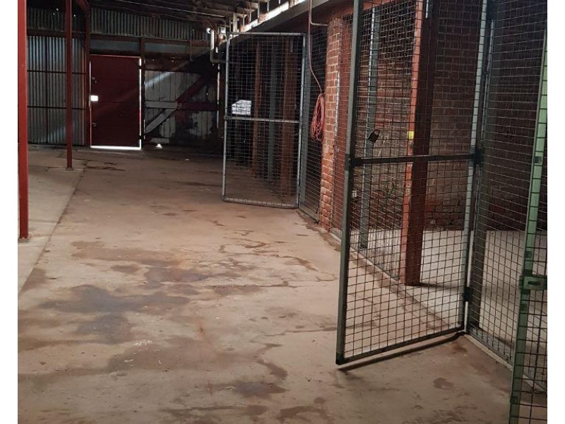 33 Court Street, Parkes NSW 2870