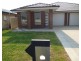 2b Dunstan Close, Forbes NSW 2871