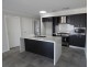 2b Dunstan Close, Forbes NSW 2871