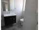 2b Dunstan Close, Forbes NSW 2871