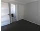 2b Dunstan Close, Forbes NSW 2871