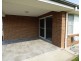 2b Dunstan Close, Forbes NSW 2871