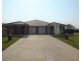 2b Dunstan Close, Forbes NSW 2871