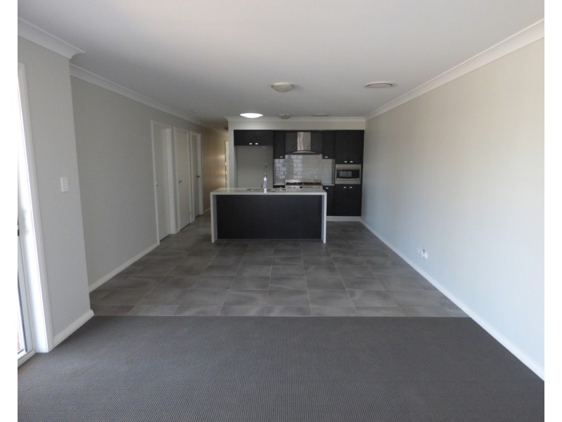 2a Dunstan Close, Forbes NSW 2871