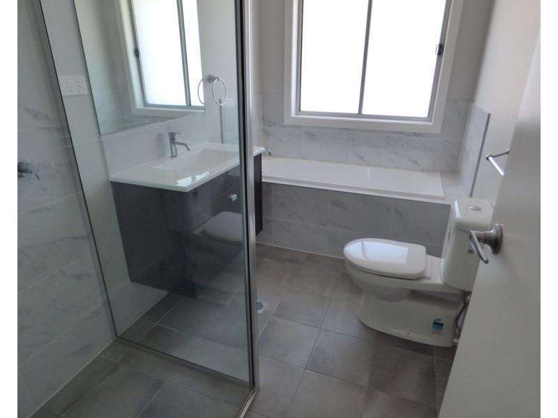 2a Dunstan Close, Forbes NSW 2871