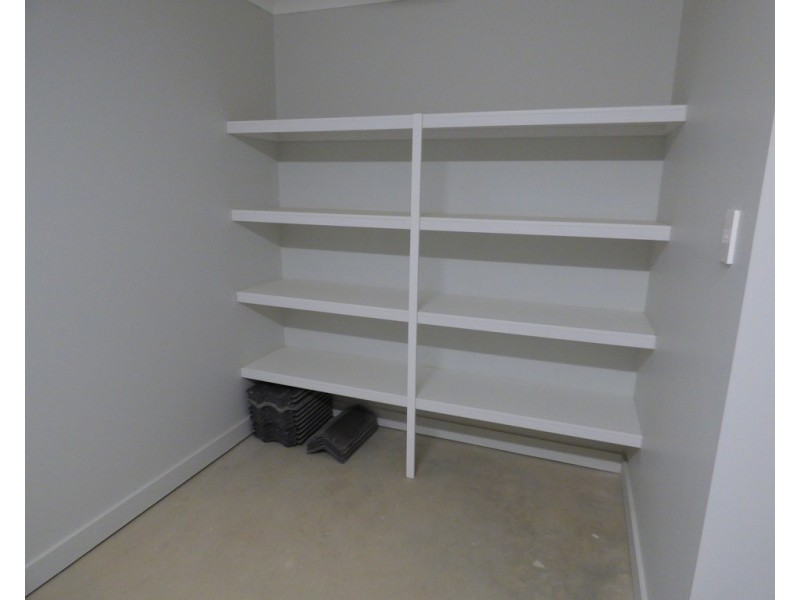 2a Dunstan Close, Forbes NSW 2871