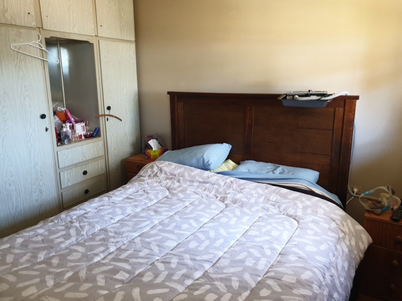 8 Moon Cres, Parkes NSW 2870