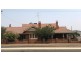 404 Clarinda Street, Parkes NSW 2870