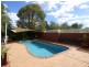 251 Farnell Street, Forbes NSW 2871