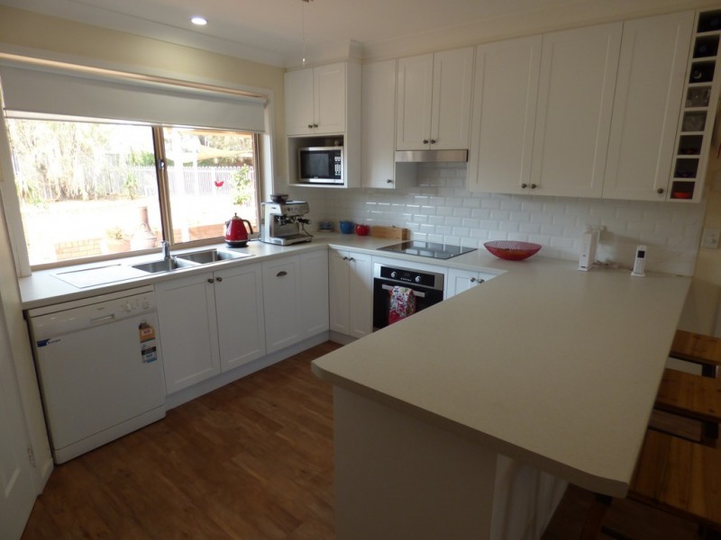 251 Farnell Street, Forbes NSW 2871