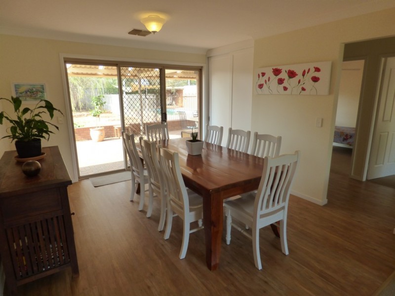 251 Farnell Street, Forbes NSW 2871