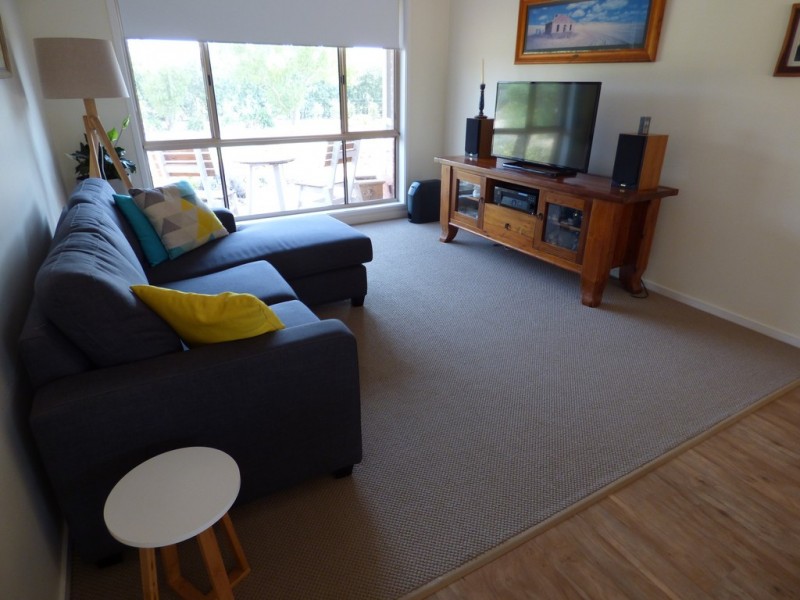 251 Farnell Street, Forbes NSW 2871