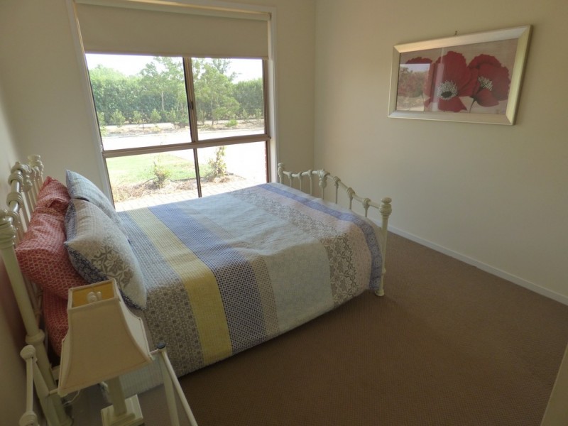 251 Farnell Street, Forbes NSW 2871