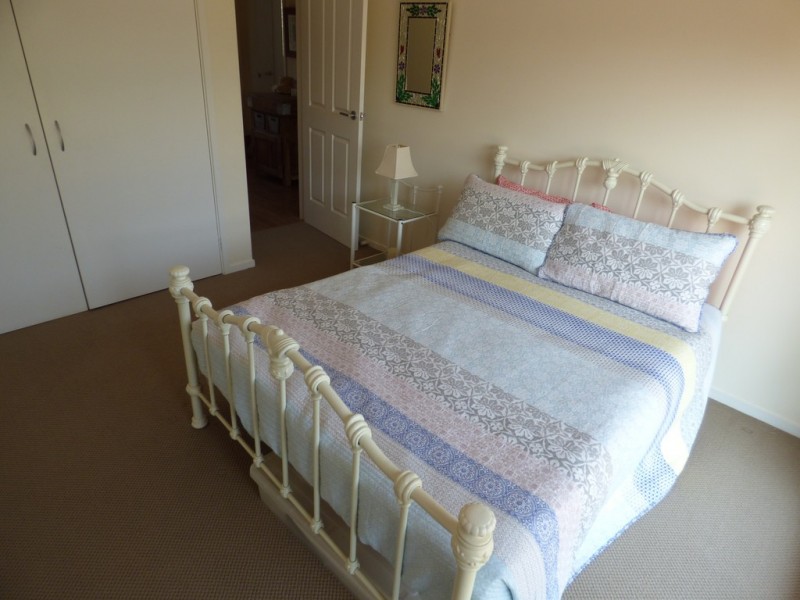 251 Farnell Street, Forbes NSW 2871