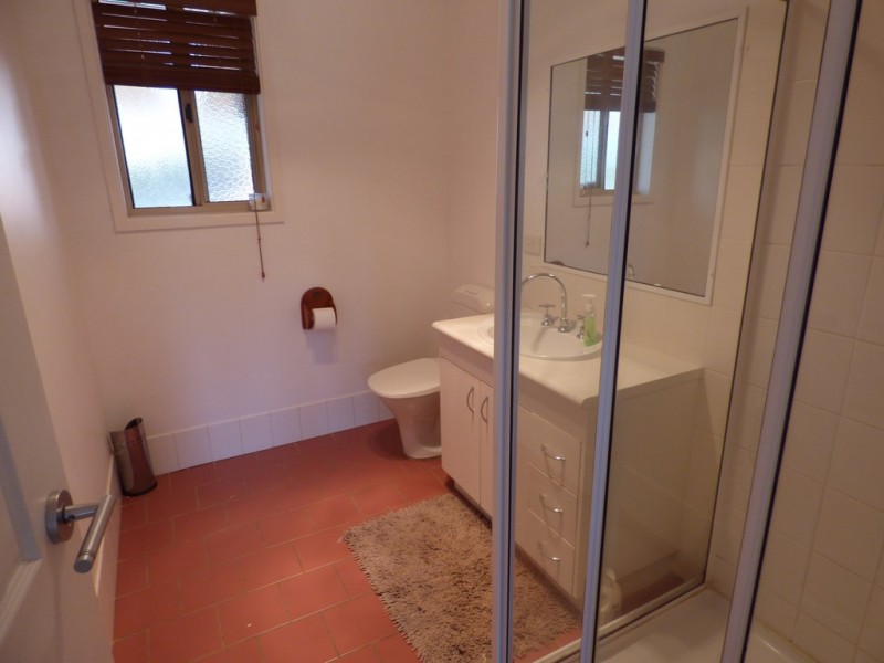 251 Farnell Street, Forbes NSW 2871