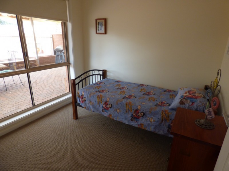 251 Farnell Street, Forbes NSW 2871