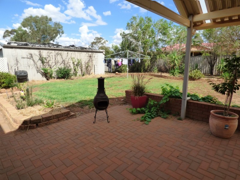 251 Farnell Street, Forbes NSW 2871