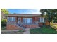 20 Coleman Road, Parkes NSW 2870