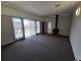 20 Coleman Road, Parkes NSW 2870
