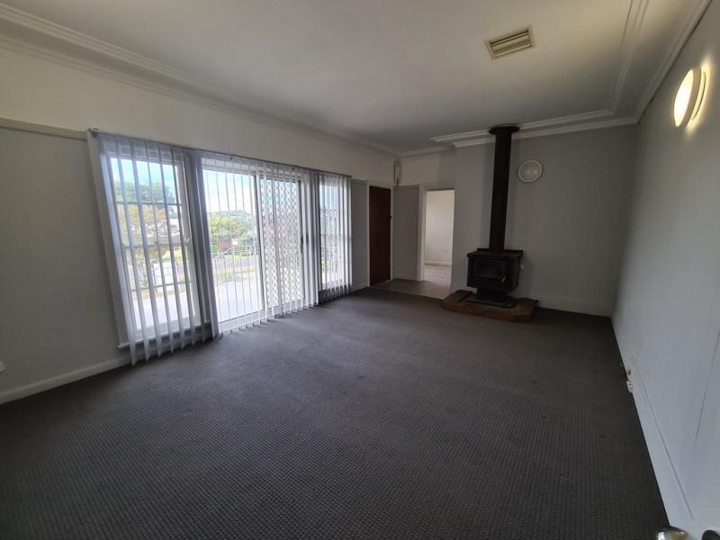 20 Coleman Road, Parkes NSW 2870