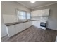 20 Coleman Road, Parkes NSW 2870