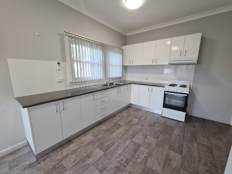 20 Coleman Road, Parkes NSW 2870