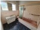 20 Coleman Road, Parkes NSW 2870