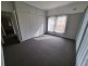 20 Coleman Road, Parkes NSW 2870