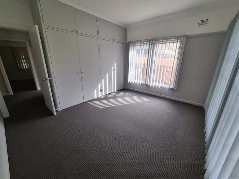 20 Coleman Road, Parkes NSW 2870