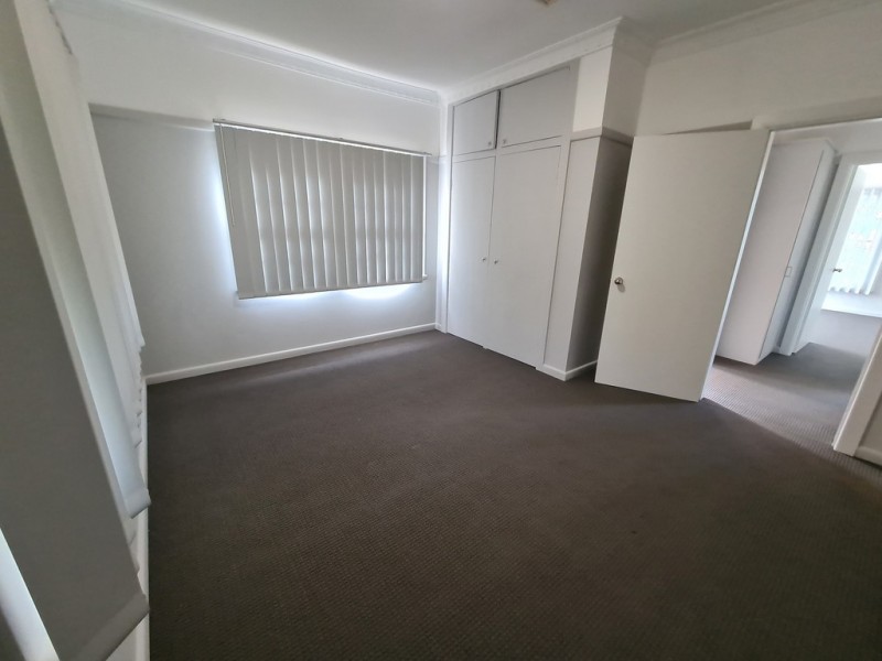 20 Coleman Road, Parkes NSW 2870