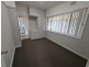 20 Coleman Road, Parkes NSW 2870