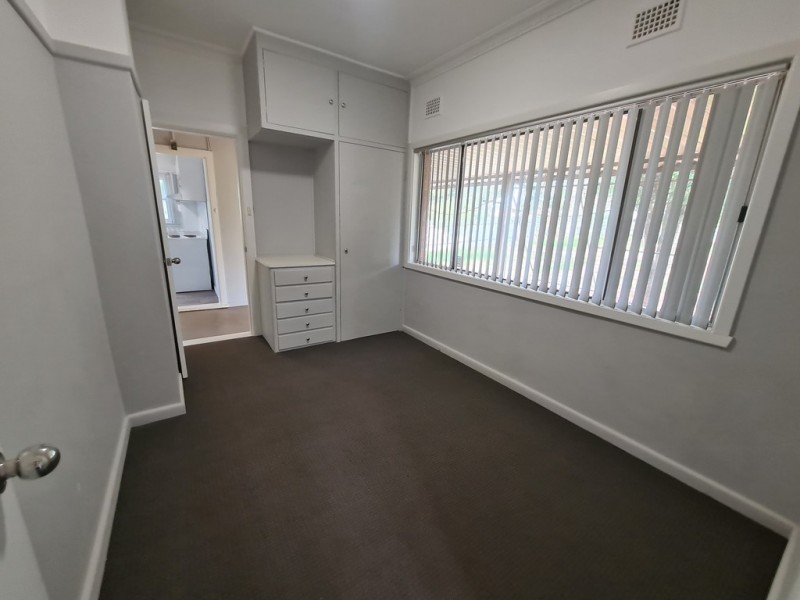 20 Coleman Road, Parkes NSW 2870