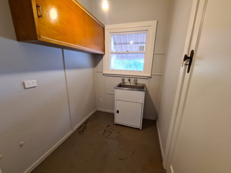 20 Coleman Road, Parkes NSW 2870