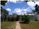 20 Coleman Road, Parkes NSW 2870