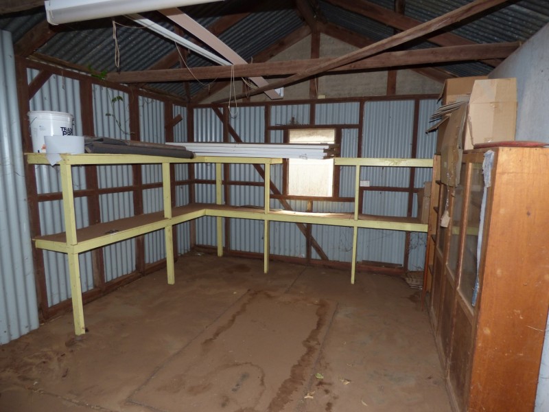 20 Coleman Road, Parkes NSW 2870