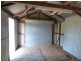20 Coleman Road, Parkes NSW 2870