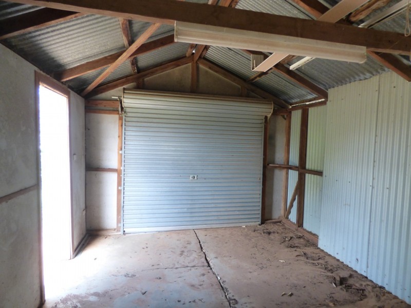 20 Coleman Road, Parkes NSW 2870