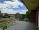 20 Coleman Road, Parkes NSW 2870