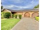3 Jubilee Street, Parkes NSW 2870