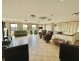 3 Jubilee Street, Parkes NSW 2870