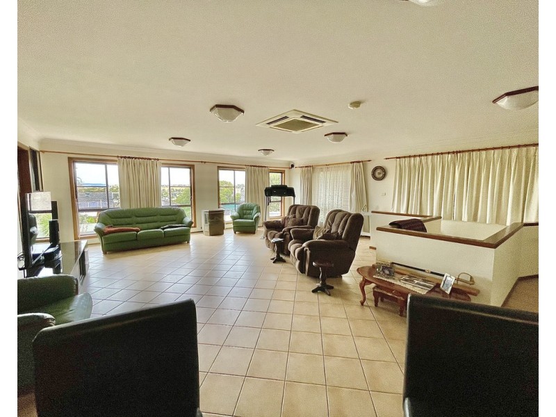 3 Jubilee Street, Parkes NSW 2870