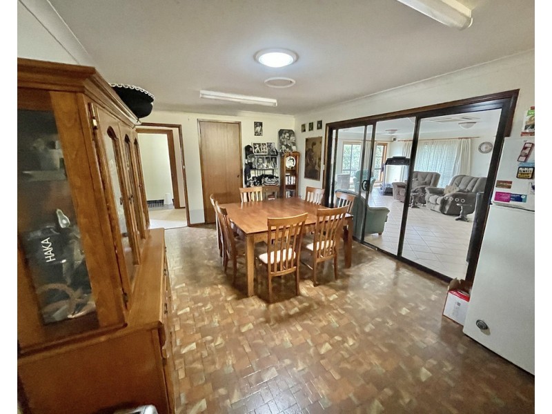 3 Jubilee Street, Parkes NSW 2870