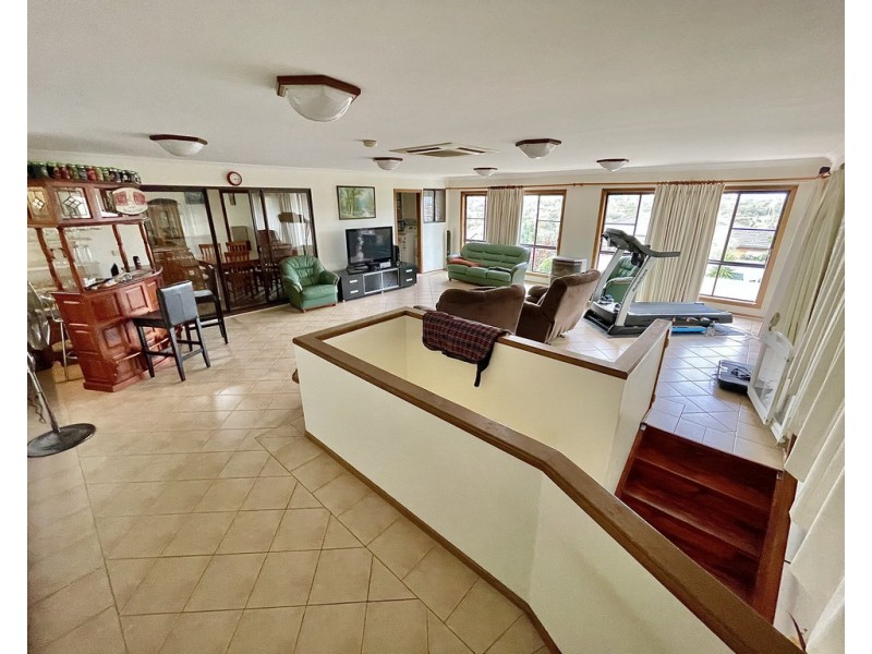 3 Jubilee Street, Parkes NSW 2870