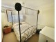 3 Jubilee Street, Parkes NSW 2870