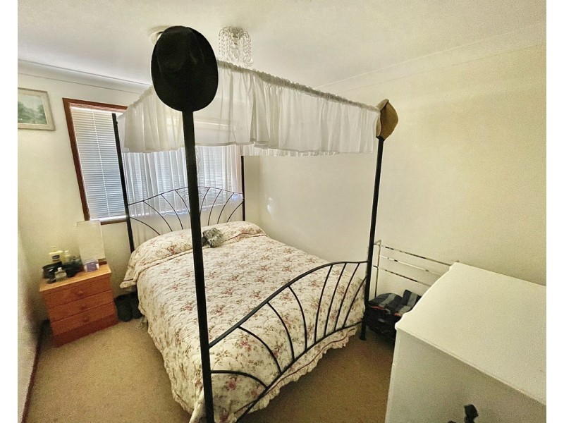 3 Jubilee Street, Parkes NSW 2870